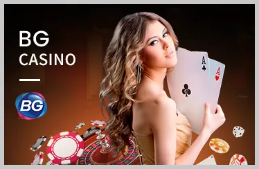 Trò chơi Slot Cổ điển Lucky 7s