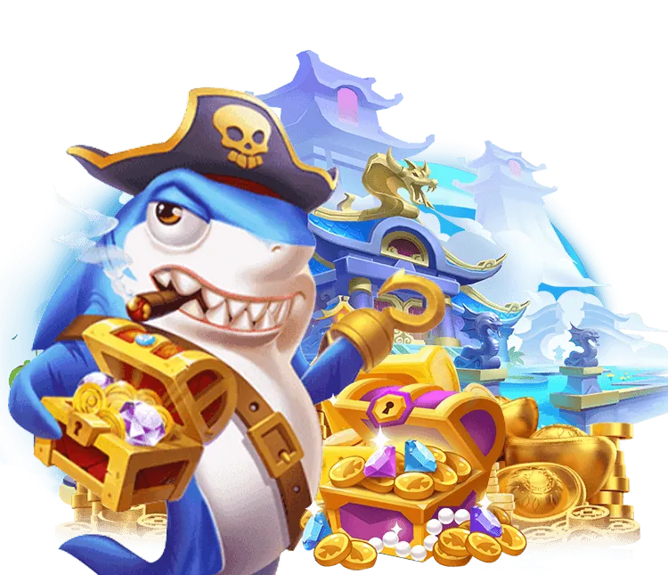 Tổng quan về GDPR và cam kết của 35win Casino