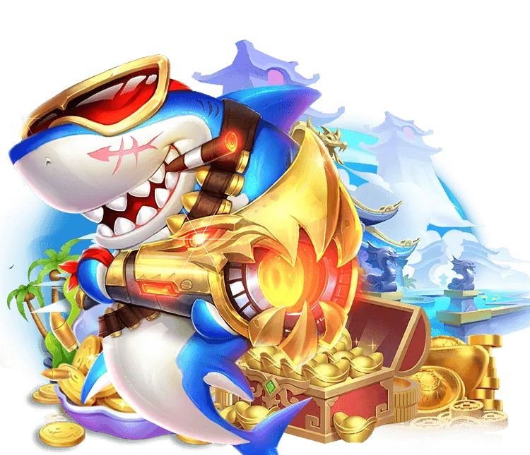 Về blog 35win Casino