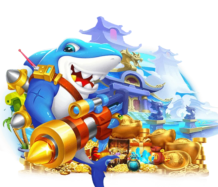 Giao dịch tài chính an toàn và minh bạch tại 35win casino