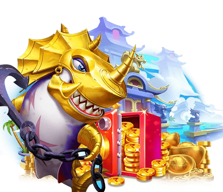Biện pháp bảo mật dữ liệu tại 35win Casino