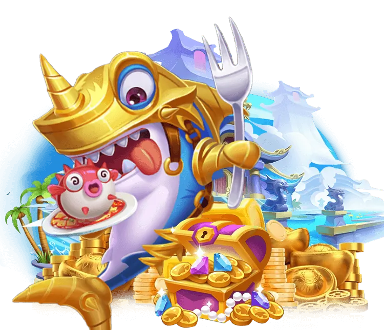 Giá trị cốt lõi của 35win casino