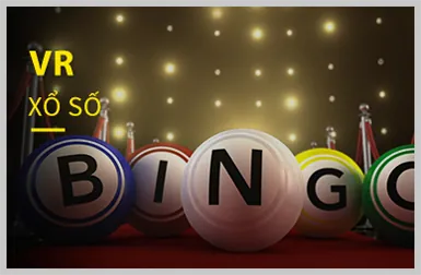 Hỗ trợ khách hàng 24/7 35win Casino