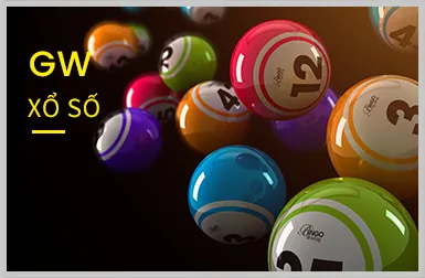 Nền tảng 35win casino an toàn và bảo mật