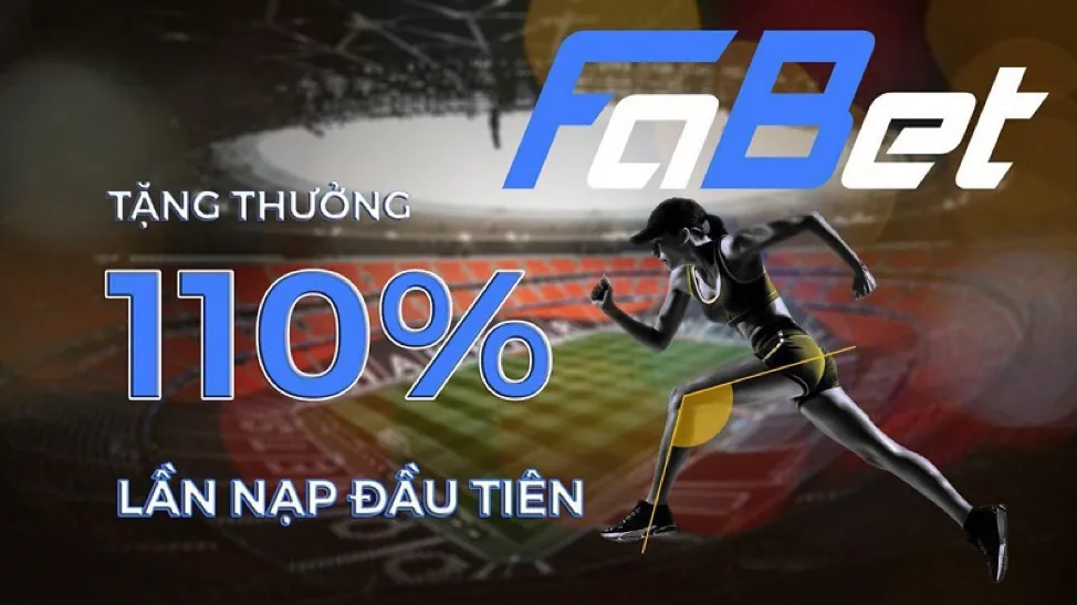 Tỷ lệ trả thưởng cao