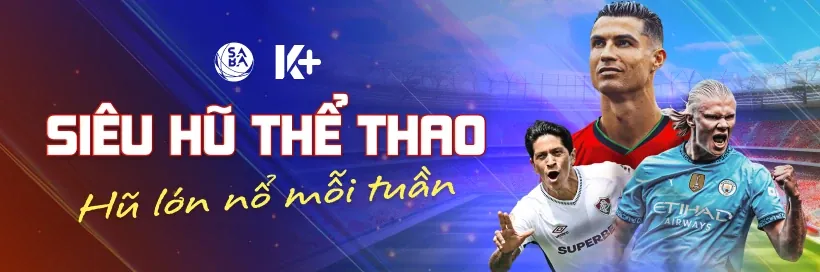 Người chơi đang ăn mừng chiến thắng với màn hình hiển thị kết quả cá cược thể thao, kêu gọi tham gia 35win casino
