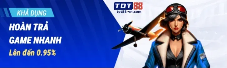 Lý do chọn 35win casino để chơi Bắn Cá