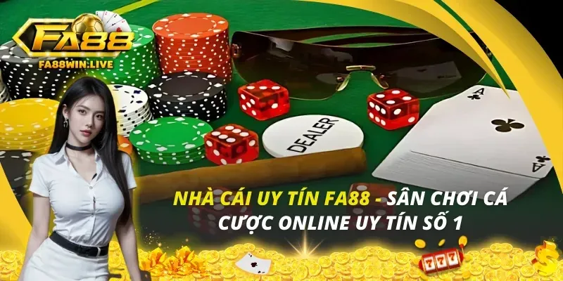 Sảnh Baccarat