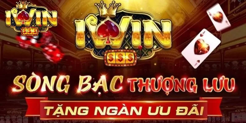 Sảnh Sic Bo và Dragon Tiger