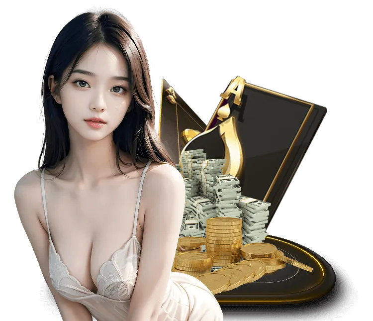 Giải thưởng và chứng nhận của 35win casino