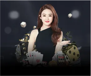 Người chơi phân tích chiến lược cá cược tại 35win casino