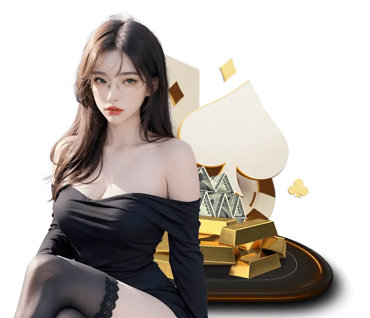 Các chương trình khuyến mãi hấp dẫn của 35win casino
