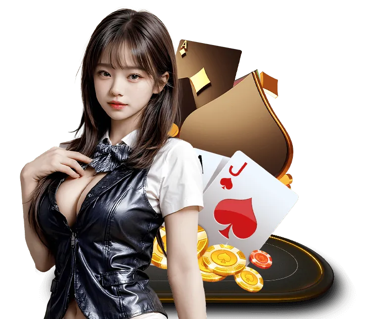 Hỗ trợ kỹ thuật và khắc phục sự cố game tại 35win casino