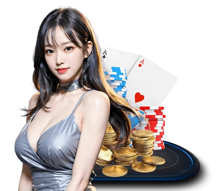 Bảo mật và an toàn tại 35win casino