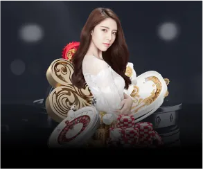 Trung tâm trợ giúp toàn diện của 35win casino