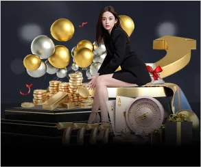 Hướng dẫn nhận hoàn trả hàng tuần tại 35win casino