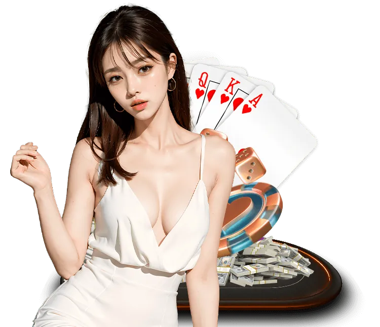 Định vị thương hiệu 35win casino
