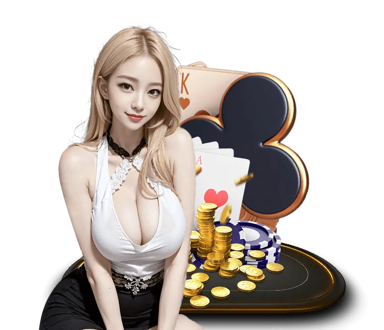 Ưu điểm vượt trội của 35win casino