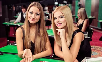 Hình ảnh trò chơi bắn cá sôi động tại 35win casino