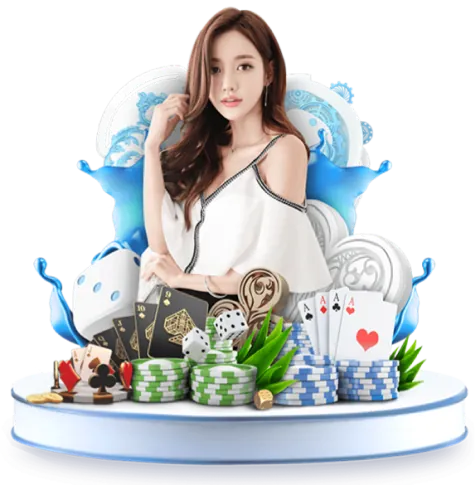 Cá cược đá gà trên di động 35win Casino